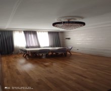 Satılır Yeni Tikili Qara Qarayev m., Nizami r.