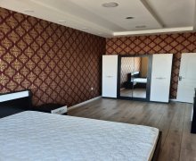 Satılır Yeni Tikili Yeni Günəşli qəs., Suraxanı r.