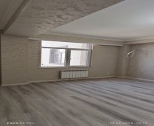 Satılır Yeni Tikili Xırdalan ş.