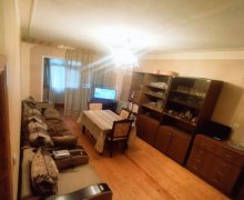 Satılır Köhnə Tikili Nəsimi m., Nəsimi r.