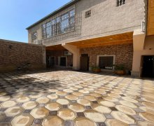 Satılır Həyət evi/villa Nəsimi m., Nəsimi r. Satılır Həyət evi/villa Nəsimi m., Nəsimi r.