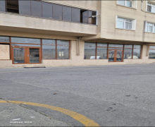 Satılır Obyekt Əhmədli m., Əhmədli, Movida Plaza, Xətai r. Satılır Obyekt Əhmədli m., Əhmədli, Movida Plaza, Xətai r.