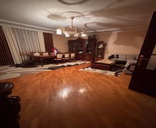 Satılır Yeni Tikili 20 Yanvar m., 1-ci mikrorayon, Nəsimi r.