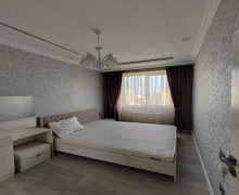 20 yanvarda aylıq kiraye evler 20 Yanvar m., Yasamal qəs., Yasamal r. 20 yanvarda aylıq kiraye evler 20 Yanvar m., Yasamal qəs., Yasamal r.