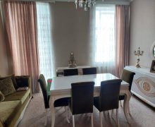 Satılır Köhnə Tikili Bakıxanov qəs., Sabunçu r.