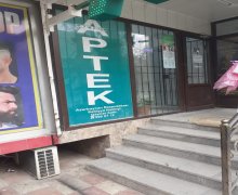 Kirayə (aylıq) Obyekt Xalqlar dostluğu m., Nizami r.