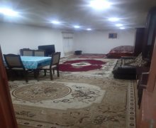 1 otaqli aylıq heyet evi kiraye/villa Hövsan qəs., Suraxanı r. 1 otaqli aylıq heyet evi kiraye/villa Hövsan qəs., Suraxanı r.