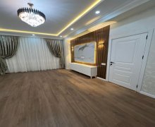 Satılır Yeni Tikili Nəriman Nərimanov m., Nərimanov r.