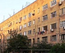 Продажа Вторичка пос. Гарачухур, Сураханы р. Продажа Вторичка пос. Гарачухур, Сураханы р.