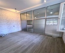 Satılır Ofis Nizami m., Yasamal r.