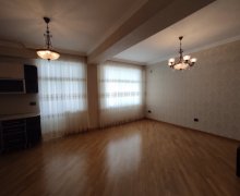 Satılır Yeni Tikili 20 Yanvar m., 4-cü mikrorayon, Nəsimi r.