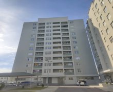 Kirayə (aylıq) Yeni Tikili Hövsan qəs., Suraxanı r.