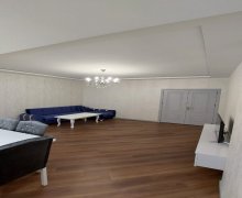 Kirayə (aylıq) Yeni Tikili Xətai m., Xətai r.