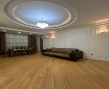 Satılır Yeni Tikili Nəriman Nərimanov m., Nərimanov r.