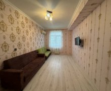 Satılır Yeni Tikili Masazır, Abşeron r.