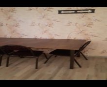 razinde aylıq ucuz kiraye evler Bakıxanov qəs., Sabunçu r.