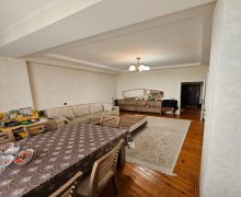 Satılır Yeni Tikili Əhmədli m., Əhmədli, Xətai r.