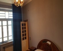 Kirayə (aylıq) Köhnə Tikili İçərişəhər m., Səbail r.