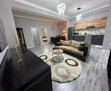 20 yanvarda aylıq kiraye ev axtariram 20 Yanvar m., Nizami r.