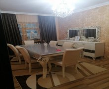 Satılır Köhnə Tikili Xalqlar dostluğu m., kənd Əhmədli, Xətai r.