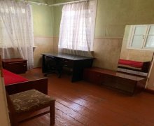 Kirayə (aylıq) Köhnə Tikili Nizami m., Nəsimi r.