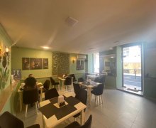 Kirayə (aylıq) Obyekt İçərişəhər m., Səbail r.