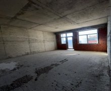 28 mayda satilan bina evleri 28 May m., Nəsimi r.