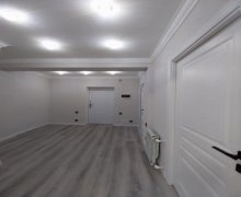 Satılır Yeni Tikili İnşaatçılar m., Yeni Yasamal qəs., Yasamal r.