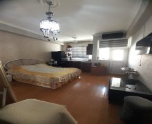 xirdalanda 1 otaqli evlerin qiymeti Xırdalan ş.