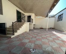 Satılır Həyət evi/villa Xırdalan ş.