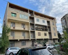 kohne gunesli evlerin qiymeti Köhnə Günəşli qəs., Xətai r.