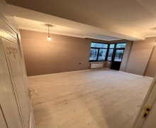 kohne gunesli evlerin qiymeti Köhnə Günəşli qəs., Xətai r.