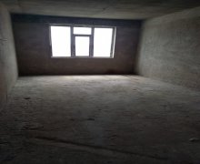 1 otaqlı yeni tikililər Saray, Abşeron r.