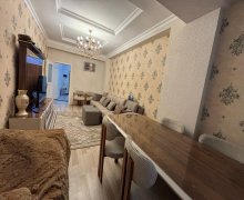 Продажа Новостройка İnşaatçılar м., пос. Йени Ясамал, Ясамал р.