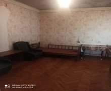 Kirayə (aylıq) Həyət evi/villa Azadlıq m., Rəsulzadə qəs., Binəqədi r. Kirayə (aylıq) Həyət evi/villa Azadlıq m., Rəsulzadə qəs., Binəqədi r.