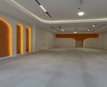 Аренда Объект м. Гянджлик м., Наримановский р-н р.