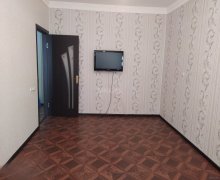 Аренда Вторичка м. Ази Асланова м., пос. А.Асланов, Хетаи р.