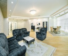 Kirayə (günlük) Yeni Tikili 28 May m., Nəsimi r. Kirayə (günlük) Yeni Tikili 28 May m., Nəsimi r.