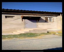 Kirayə (aylıq) Həyət evi/villa Binəqədi qəs., Binəqədi r.