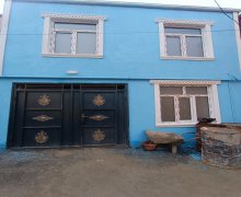 Продажа Дома/Виллы Хырдалан г.