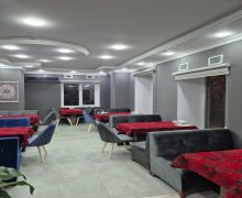 28 mayda kiraye obyekt 28 May m., Nəsimi r.