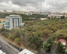 genclikde evlerin qiymeti Gənclik m., Nəsimi r.