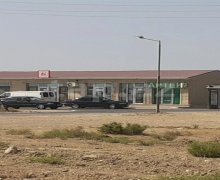 Satılır Köhnə Tikili Suraxanı qəs., Suraxanı r.