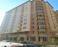 Satılır Yeni Tikili Suraxanı r.