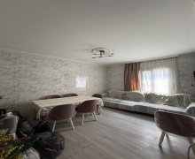 Satılır Həyət evi/villa Xırdalan ş.