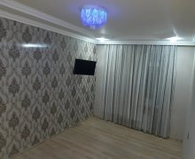 Satılır Köhnə Tikili Əhmədli m., Xətai r.