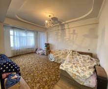 Satılır Yeni Tikili Xırdalan ş.