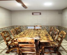 Kirayə (aylıq) Obyekt Əhmədli m., Əhmədli, Xətai r.