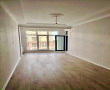 Satılır Yeni Tikili St.Sumqayıt r., Sumqayıt ş.