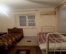 Kiraye aylıq Köhnə Tikili Nizami m., Yasamal r. Kiraye aylıq Köhnə Tikili Nizami m., Yasamal r.